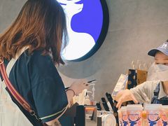 -瑞幸咖啡(富力金禧店)
