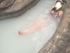 -龙达温泉生态城
