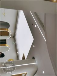 点击看大图 -JUNO hair salon