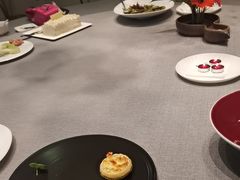 -虹御轩·传承江浙菜(虹桥店)