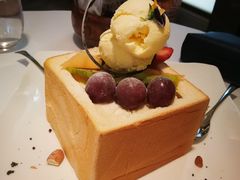 招牌甜心屋-佐度王子扒房(西城红场店)