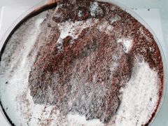 -85度C(广州东银广场店)