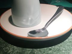 -姐夫的小菜(新中关购物中心店)