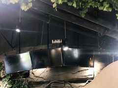 -海鲜潮·株洲海鲜集市(栗雨店)