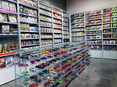 -KKV(天津津南吾悦广场店)