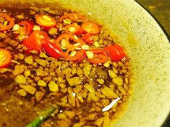 -福牛阁潮汕牛肉火锅