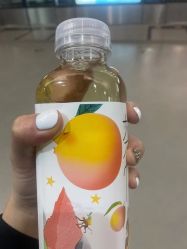 -H12 STAR日式美甲美睫专门店