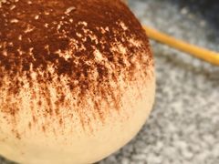 -熹悟海鲜火锅·广式打边炉