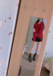 -禾美嘉医疗美容