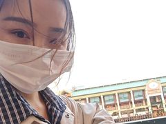 -香港海事博物馆