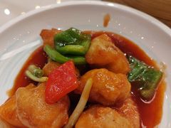 -稻香饭店(IFS国金中心店)