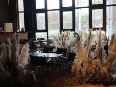 -ohbar live house(人广店)