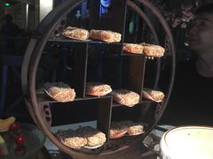-新悦·霞浦海鲜生(上下杭店)