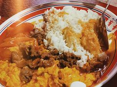 -有章牛杂(石厦店)