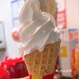 打卡蜜雪冰城新店 | 我心中饮料界性价比之王