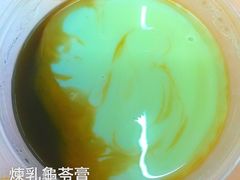 卓雅桂林米粉-卓雅桂林米粉
