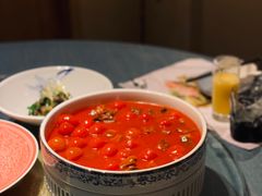 -拂晓山房·私房川菜(西门店)
