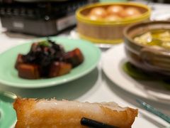 -江南厨子(万象天地店)