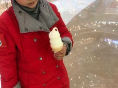 -DQ·蛋糕·冰淇淋(万风新天地店)