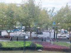 -食肆&Fourteen(武林夜市店)