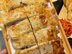-遇见长安·陕菜名店(乐荟中心店)