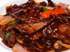 -忆家名门·上海菜(徐家汇店)