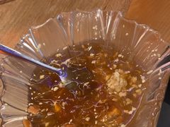 -鱼酷活鱼烤鱼(静安大融城店)