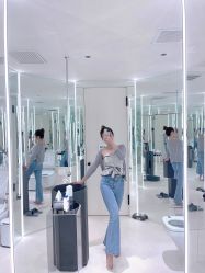 -紫御国际抗衰ZOE ANTI AGING