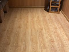 -玖合素手·轻养足浴SPA(云纺大悦城店)