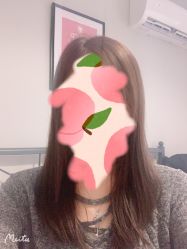 -镁连社·美联社