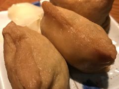 -万藏·荞麦酒房BANKURA JAPANESE SOBA KITCHEN(长乐路店)