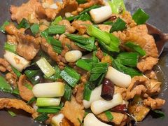 -滇铺子•云南特色菜•野生菌季(南亚福景路·海埂大坝店)