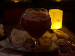 -FOUR PLAY BAR