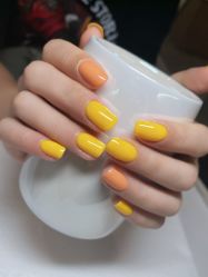 -妙睫屋日式美甲美睫