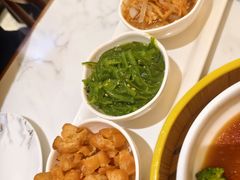-温粥人(春晖路店)