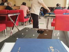 -宛平李记小吃(东关街店)