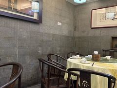 -堂宴·老厦门私房菜(1988仙岳总店)