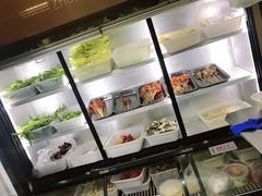 -六六串串麻辣烫(北京总店)