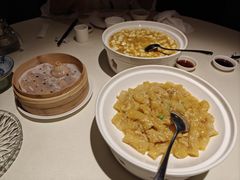 -成隆行·蟹王府(九江路店)