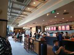 -星巴克臻选(沈阳万象城店)