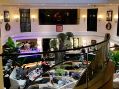 -大逸传奇·足道SPA(天美店)