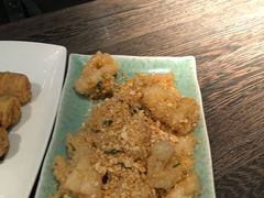 -唐茶苑(Soho)