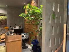 -森SPA·泰式按摩·精油Massage(宝安中心店)