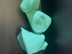 -宫燕府·京菜·烤鸭·淮扬菜(王府中心店)