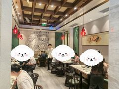 -春发生饭店·非遗(南院门店)