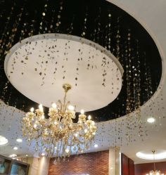 -雪中彩影婚纱摄影·品控旗舰店
