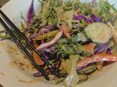 -扬州狮子楼·非遗淮扬菜(东关街店)