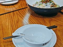-金掌勺·锅包肉(双榆树店)