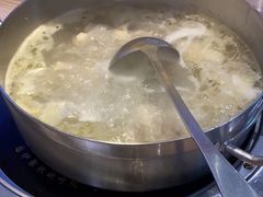 -探窝·竹笙椰子鸡(杨箕店)