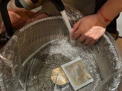-菩泰·泰式草本按摩SPA(国大城市广场店)